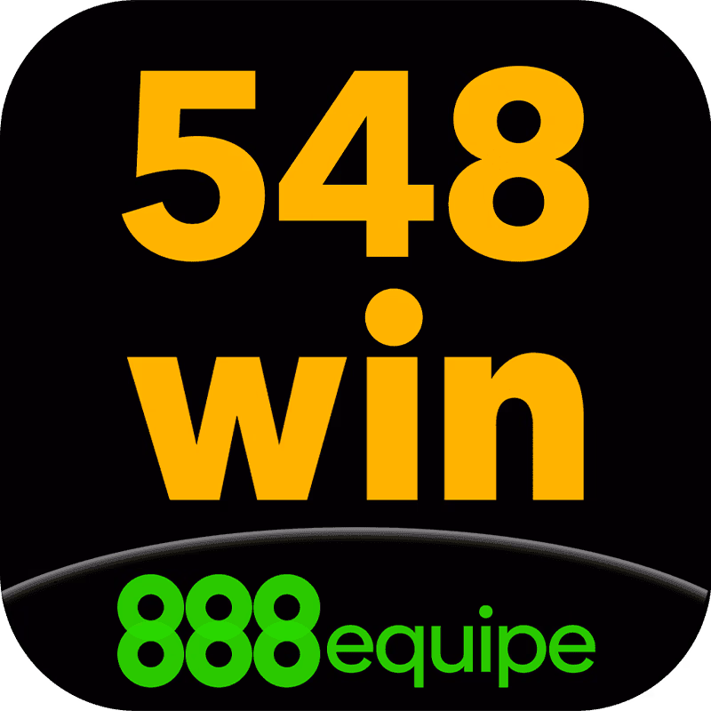 548win